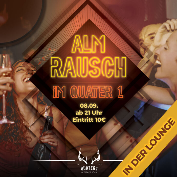 alm-rausch-party-quater-1-party-club-in-der-lounge
