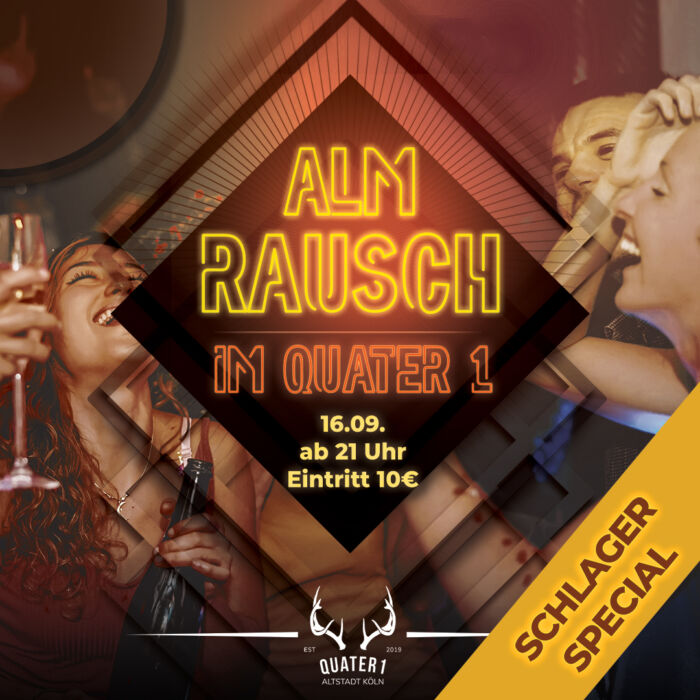 alm-rausch-schlager-special-quater-1-köln-party-club