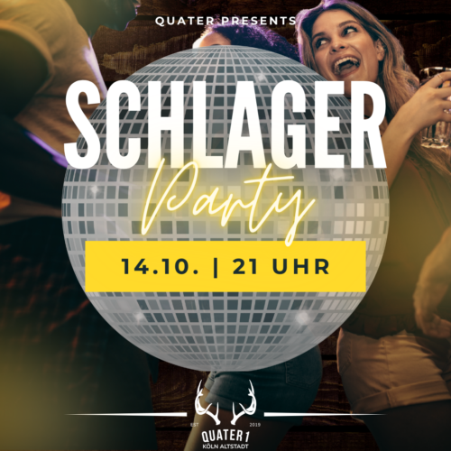 schlager-party-köln-quater1-club-partys